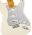 Fender Nile Rodgers Hitmaker Stratocaster