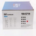 SunSun DY-50