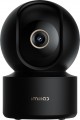 IMILAB C22 Wi-Fi 6 Security Camera