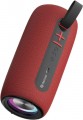 Denver BTL-360