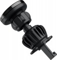 Proove Basic Pro Air Outlet Car Mount