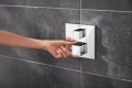 Grohe Grohtherm Cube 34868000