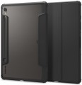 Spigen Ultra Hybrid Pro for Galaxy Tab S9