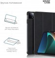 ArmorStandart Smart Case for Pad 6/6 Pro