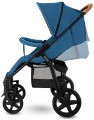 Lionelo Annet Plus