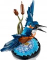 Lego Kingfisher Bird 10331