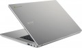 Acer Chromebook 317 CB317-1HT
