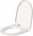 Duravit Duravit No.1 41840900A1