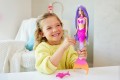 Barbie Malibu Mermaid Color Change HRP97