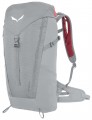 Salewa Alp Mate 24 W