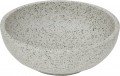 VidaXL Countertop Basin 155054