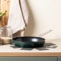 Green Pan Evolution CC006391-001