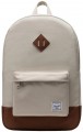 Herschel Heritage Backpack 21.5L