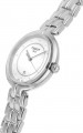 TISSOT Flamingo T094.210.11.116.01