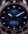 TISSOT Seastar 1000 T120.407.37.041.00