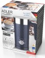 Adler AD 4494 D