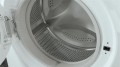 Whirlpool WRBSS 6249 W EU
