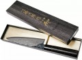 Tojiro Shippu Black FD-1593