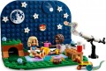 Lego Stargazing Camping Vehicle 42603