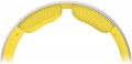 Hori Gaming Headset Pikachu Pop