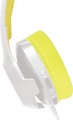 Hori Gaming Headset Pikachu Pop