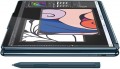 Lenovo Yoga Book 9 13IMU9