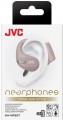 JVC HA-NP50T