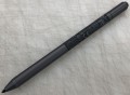 Lenovo Precision Pen