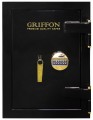 Paritet-K GRIFFON CLE.II.68.E BLACK GOLD