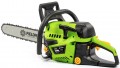 Fieldmann FZP 45016-B