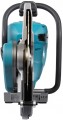 Makita CE002GZ01
