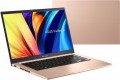 Asus Vivobook 14 F1402ZA