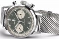 Hamilton American Classic Intra-Matic Auto Chrono H38416160