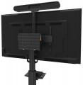 NewStar FL50S-825BL1