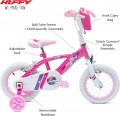 Huffy Glimmer 12