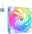 Thermaltake SWAFAN EX12 ARGB Blue (3-Fan Pack)