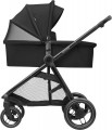 Maxi-Cosi Street Plus 2 in 1