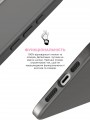 ArmorStandart ICON2 MagSafe for iPhone 15 Pro Max