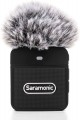 Saramonic Blink100 B6 (2 mic + 1 rec)