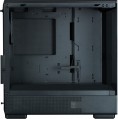 Zalman P10 Black