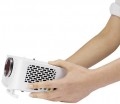 LG MiniBeam PF1500G