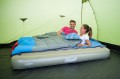 Coleman Comfort Bed Double
