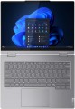 Lenovo ThinkBook 14 2-in-1 G4 IML