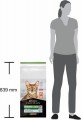 Pro Plan Adult Sterilised Renal Plus Salmon 14 kg