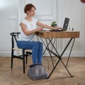 Lanaform Shiatsu Comfort