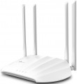 TP-LINK TL-WA1801