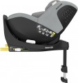 Maxi-Cosi Mica Pro Eco