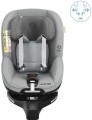 Maxi-Cosi Mica Pro Eco