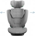 Maxi-Cosi RodiFix Pro 2