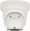 Hikvision DS-2CD2387G2H-LIU (eF) 2.8 mm